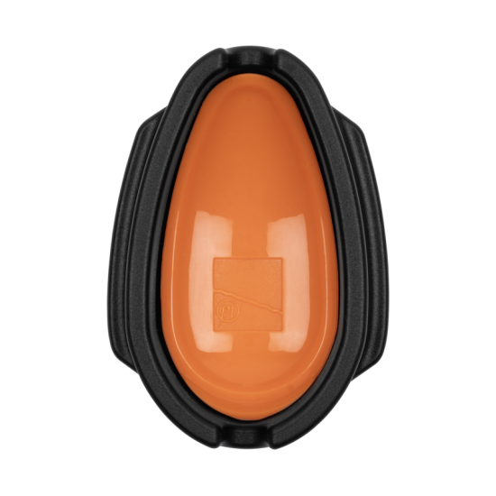 Matrita Preston - ICS Banjo XR Mould XL